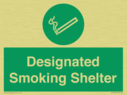 designated-smoking-shelter~
